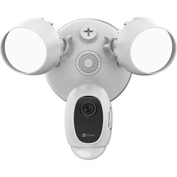 Камеры видеонаблюдения Ezviz LC1C