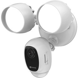 Камеры видеонаблюдения Ezviz LC1C