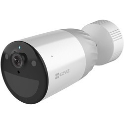 Камеры видеонаблюдения Ezviz BC1 Add-On