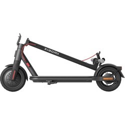 Электросамокаты Xiaomi Mi Electric Scooter 4 Lite