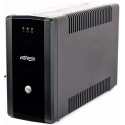 ИБП EnerGenie EG-UPS-H1200 1200&nbsp;ВА