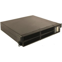 ИБП EnerGenie EG-UPSO-RACK-3000 3000&nbsp;ВА