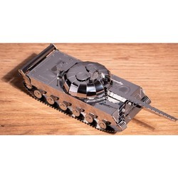 3D пазлы Metal Time Object 430 MT065