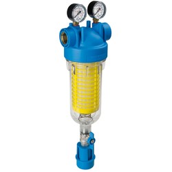 Фильтры для воды Atlas Filtri Hydra M OT 1/2 RSH 50