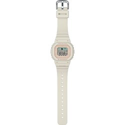 Наручные часы Casio G-Shock GLX-S5600-7
