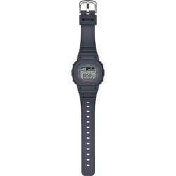 Наручные часы Casio G-Shock GLX-S5600-7