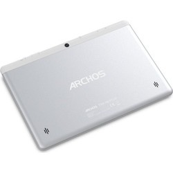 Планшеты Archos T101 HD Plus 32&nbsp;ГБ