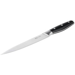 Кухонные ножи Tefal Jamie Oliver K2670244