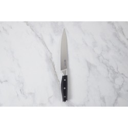 Кухонные ножи Tefal Jamie Oliver K2670244