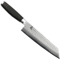 Кухонные ножи YAXELL Taishi 34734