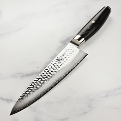 Кухонные ножи YAXELL Ketu 34900