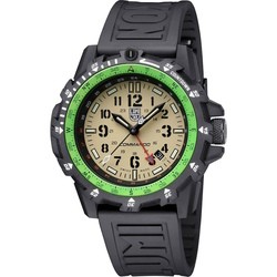 Наручные часы Luminox Commando Raider XL.3321