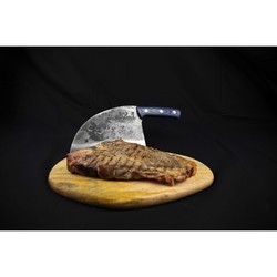 Кухонные ножи SAMURA Mad Bull SMB-0040R