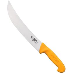 Кухонные ножи Victorinox Swibo 5.8434.26