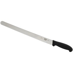 Кухонные ножи Victorinox Fibrox 5.4203.36