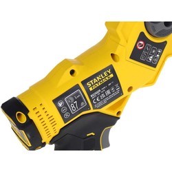 Секаторы и садовые ножницы Stanley FatMax SFMCPP32B