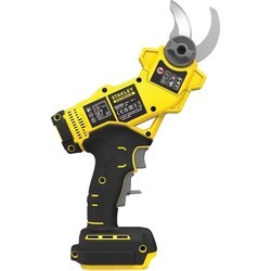 Секаторы и садовые ножницы Stanley FatMax SFMCPP32B