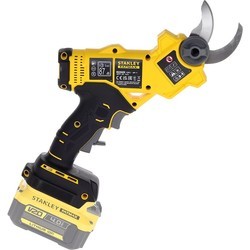 Секаторы и садовые ножницы Stanley FatMax SFMCPP32B