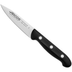 Кухонные ножи Arcos Maitre 150300
