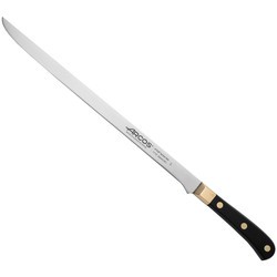 Кухонные ножи Arcos Regia 171000
