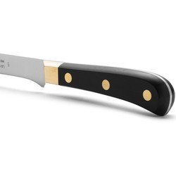 Кухонные ножи Arcos Regia 171000