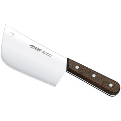 Кухонные ножи Arcos Atlantico 276900