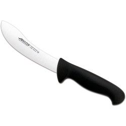 Кухонные ножи Arcos 2900 295325