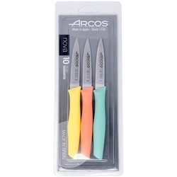 Наборы ножей Arcos Nova 859800