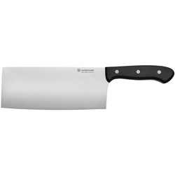 Кухонные ножи Wusthof Gourmet 1129500218