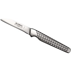 Кухонные ножи Global GSF-16