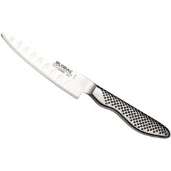 Кухонные ножи Global GS-57