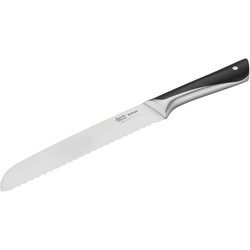 Кухонные ножи Tefal Jamie Oliver K2670355