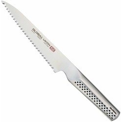 Кухонные ножи Global Ukon GUS-22