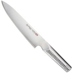 Кухонные ножи Global Ukon GU-01