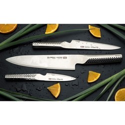 Наборы ножей Global Ukon GU-3002