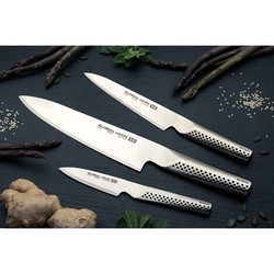 Наборы ножей Global Ukon GU-3002