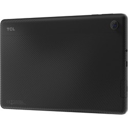 Планшеты TCL Tab 10 128&nbsp;ГБ