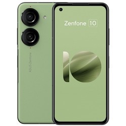 Мобильные телефоны Asus Zenfone 10 512&nbsp;ГБ (зеленый)