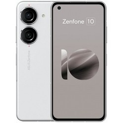 Мобильные телефоны Asus Zenfone 10 512&nbsp;ГБ (зеленый)