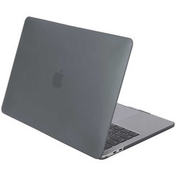 Сумки для ноутбуков Tucano Nido for MacBook Air 13 (2022) 13&nbsp;&#34;