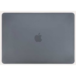 Сумки для ноутбуков Tucano Nido for MacBook Air 13 (2022) 13&nbsp;&#34;