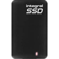 SSD-накопители Integral Portable SSD INSSD120GPORT3.0 120&nbsp;ГБ