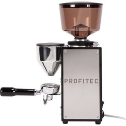 Кофемолки ProfiTec Pro T64