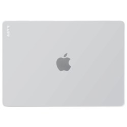 Сумки для ноутбуков LAUT Huex for MacBook Pro 16 2021-2023 16&nbsp;&#34;