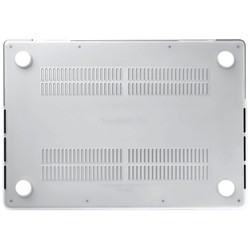 Сумки для ноутбуков LAUT Huex for MacBook Pro 16 2021-2023 16&nbsp;&#34;