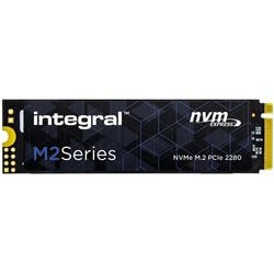 SSD-накопители Integral M2-Series INSSD1TM280NM2X 1&nbsp;ТБ