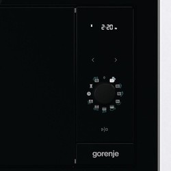 Встраиваемые микроволновые печи Gorenje BM 235 G1SYB