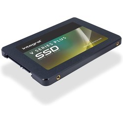 SSD-накопители Integral V Plus INSSD120GS625V2P 120&nbsp;ГБ