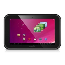 Планшеты Wexler Tab 7b 16GB