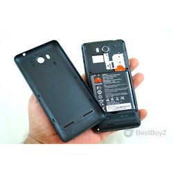 Мобильные телефоны Huawei Ascend G615